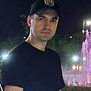 Андрей, 34 года