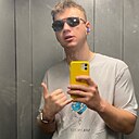 Алексей, 22 года