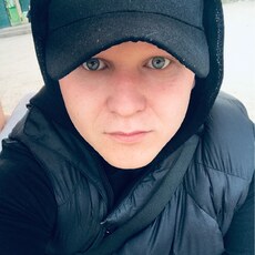 Фотография мужчины Alex, 34 года из г. Усть-Кут