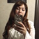 Olesya, 41 год