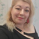 Лида, 39 лет