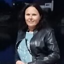Владимировна, 44 года