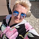 Марина, 34 года