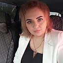 Наталья, 45 лет