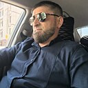 Это Я, 45 лет