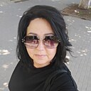 Нияра, 45 лет