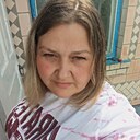 Alenka, 37 лет