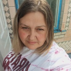 Фотография девушки Alenka, 37 лет из г. Малин