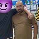 Роман, 41 год