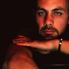 Фотография мужчины Александр, 35 лет из г. Сочи