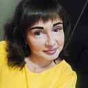 Леночка, 40 лет