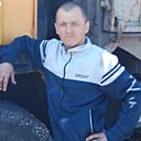 Влад, 38 лет