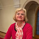 Яна, 58 лет