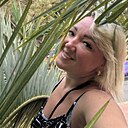 Елена, 40 лет