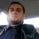 Ризван, 38 лет