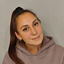 Алина, 38 лет