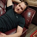 Геннадий, 35 лет