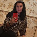 Елена, 29 лет