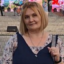 Анна, 41 год