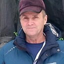 Андрей, 58 лет