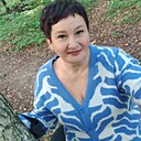Марина, 47 лет