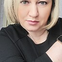 Liliya, 52 года