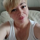 Елена, 51 год