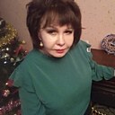 Марина, 55 лет