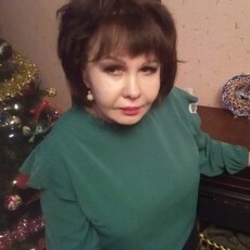 Фотография девушки Марина, 55 лет из г. Елец
