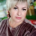 Галина, 48 лет