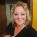 Татьяна, 45 лет