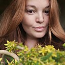 Ирина, 45 лет