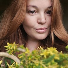 Фотография девушки Ирина, 45 лет из г. Сургут