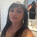 Ирина, 46 лет