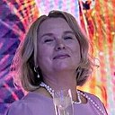 Юлиана, 55 лет