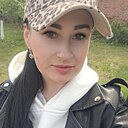 Виктория, 34 года