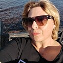 Наташа, 43 года