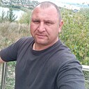 Максим, 42 года