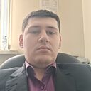 Господин, 30 лет