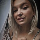 Женя, 34 года