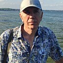 Олег, 54 года