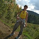 Ольга, 43 года