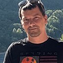 Дима, 35 лет