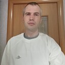 Ильгиз, 33 года