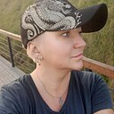 Юлия, 43 года