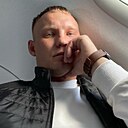 Александр, 30 лет
