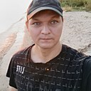 Вадим, 37 лет