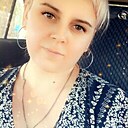 Татьяна, 32 года
