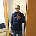 Игорь, 25 лет