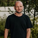 Сергей, 44 года